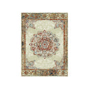 immagine-1-domus-tappeto-satchi-80x150-2066gb4-w-ean-9972016900241