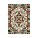 immagine-1-domus-tappeto-satchi-80x150-2260gb4-x-ean-9972016900258