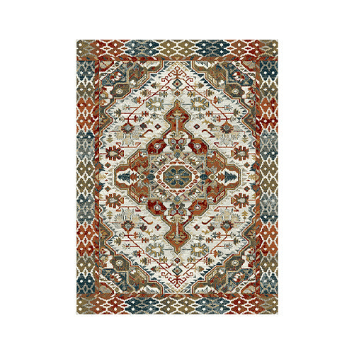 immagine-1-domus-tappeto-satchi-80x150-2260gb4-x-ean-9972016900258