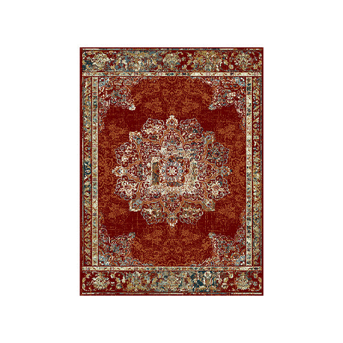 immagine-1-domus-tappeto-satchi-80x150-2266gb4-r-ean-9972016900265