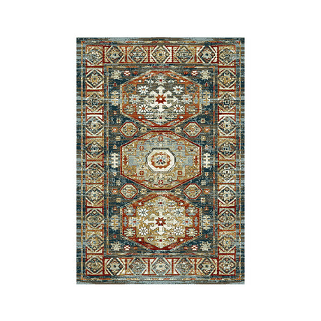 immagine-1-domus-tappeto-satchi-80x150-35gb4-l-ean-9972016900272