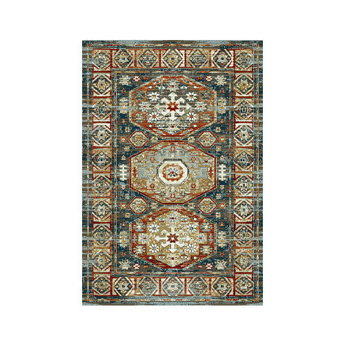 immagine-1-domus-tappeto-satchi-80x150-35gb4-l-ean-9972016900272