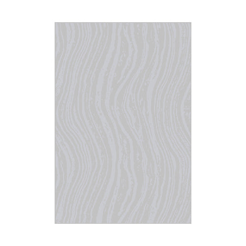 immagine-1-domus-tappeto-titanium-133x190-45002ze7h-ean-9972016900296