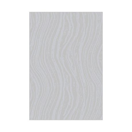 immagine-1-domus-tappeto-titanium-133x190-45002ze7h-ean-9972016900296
