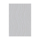 immagine-1-domus-tappeto-titanium-133x190-45002ze7h-ean-9972016900296