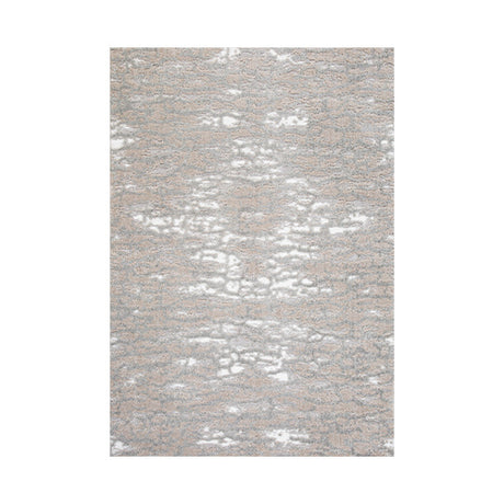 immagine-1-domus-tappeto-titanium-133x190-62060ze7j-ean-9972016900302