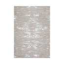 immagine-1-domus-tappeto-titanium-133x190-62060ze7j-ean-9972016900302