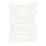 immagine-1-domus-tappeto-titanium-133x190-65009ze7j-ean-9972016900319