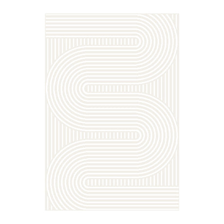 immagine-1-domus-tappeto-titanium-133x190-65009ze7j-ean-9972016900319