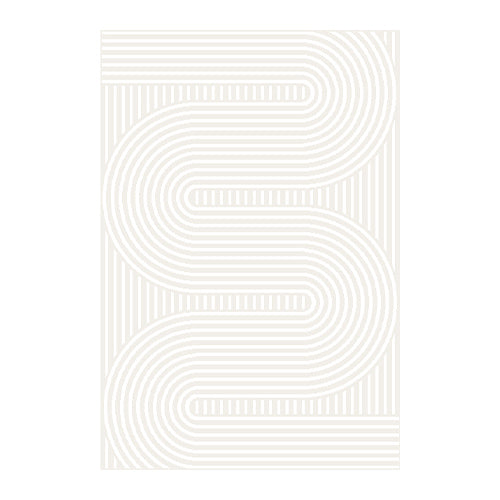 immagine-1-domus-tappeto-titanium-133x190-65009ze7j-ean-9972016900319