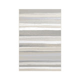 immagine-1-domus-tappeto-titanium-133x190-70171ze7j-ean-9972016900326