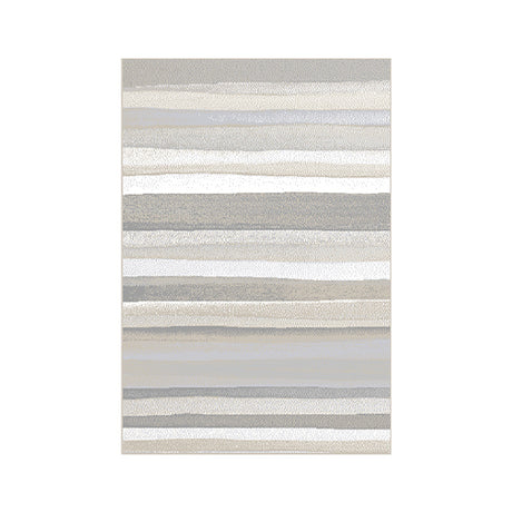immagine-1-domus-tappeto-titanium-133x190-70171ze7j-ean-9972016900326