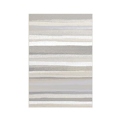 immagine-1-domus-tappeto-titanium-133x190-70171ze7j-ean-9972016900326