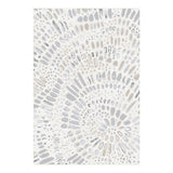 immagine-1-domus-tappeto-titanium-160x230-35001ze7w-ean-9972016900333