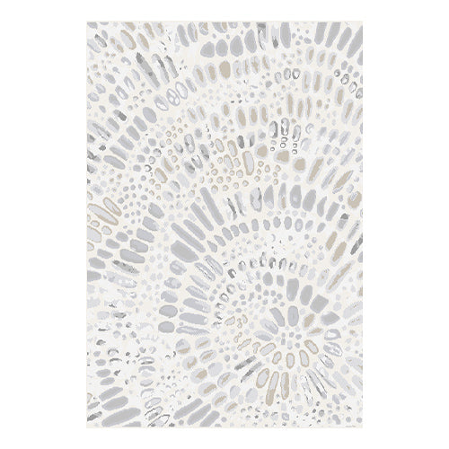 immagine-1-domus-tappeto-titanium-160x230-35001ze7w-ean-9972016900333