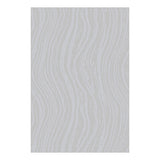 immagine-1-domus-tappeto-titanium-160x230-45002ze7h-ean-9972016900340