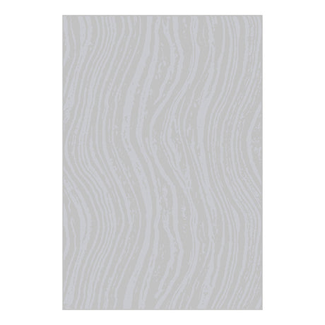 immagine-1-domus-tappeto-titanium-160x230-45002ze7h-ean-9972016900340