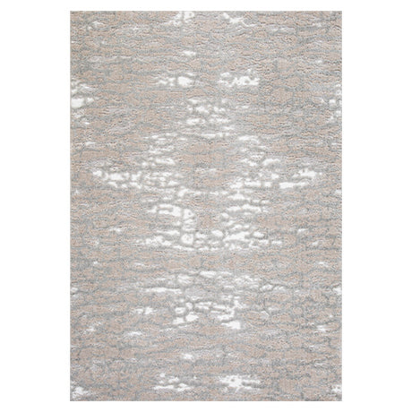 immagine-1-domus-tappeto-titanium-160x230-62060ze7j-ean-9972016900357