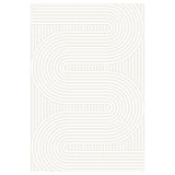 immagine-1-domus-tappeto-titanium-160x230-65009ze7j-ean-9972016900364