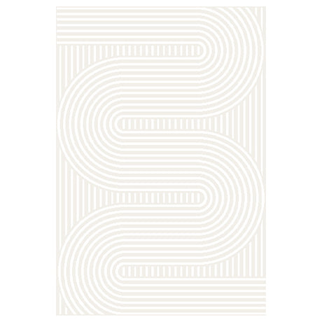 immagine-1-domus-tappeto-titanium-160x230-65009ze7j-ean-9972016900364