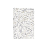 immagine-1-domus-tappeto-titanium-80x150-35001ze7-w-ean-9972016900395