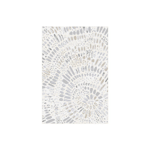 immagine-1-domus-tappeto-titanium-80x150-35001ze7-w-ean-9972016900395