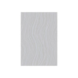 immagine-1-domus-tappeto-titanium-80x150-45002ze7-h-ean-9972016900401