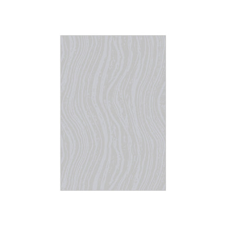 immagine-1-domus-tappeto-titanium-80x150-45002ze7-h-ean-9972016900401