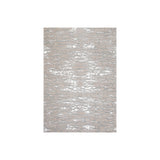 immagine-1-domus-tappeto-titanium-80x150-62060ze7-j-ean-9972016900418