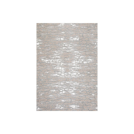 immagine-1-domus-tappeto-titanium-80x150-62060ze7-j-ean-9972016900418