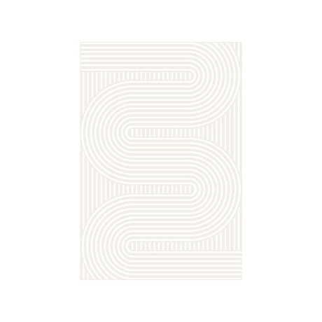 immagine-1-domus-tappeto-titanium-80x150-65009ze7-j-ean-9972016900425