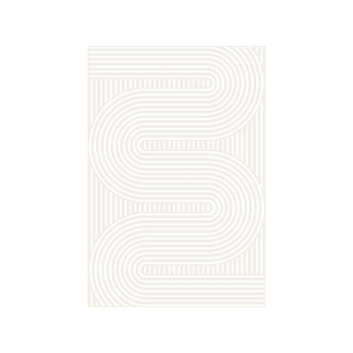 immagine-1-domus-tappeto-titanium-80x150-65009ze7-j-ean-9972016900425