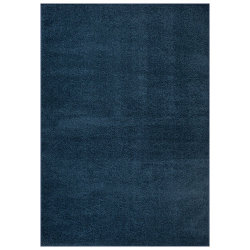 immagine-1-domus-tappeto-velluto-133x190-520td2-4-ean-9972016900449