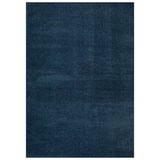 immagine-1-domus-tappeto-velluto-133x190-520td2-4-ean-9972016900449