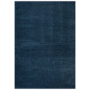 immagine-1-domus-tappeto-velluto-133x190-520td2-4-ean-9972016900449