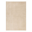 immagine-1-domus-tappeto-velluto-133x190-520yc9-2-ean-9972016900456