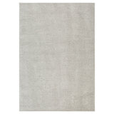 immagine-1-domus-tappeto-velluto-133x190-520yc9-5-ean-9972016900470