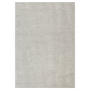 immagine-1-domus-tappeto-velluto-133x190-520yc9-5-ean-9972016900470