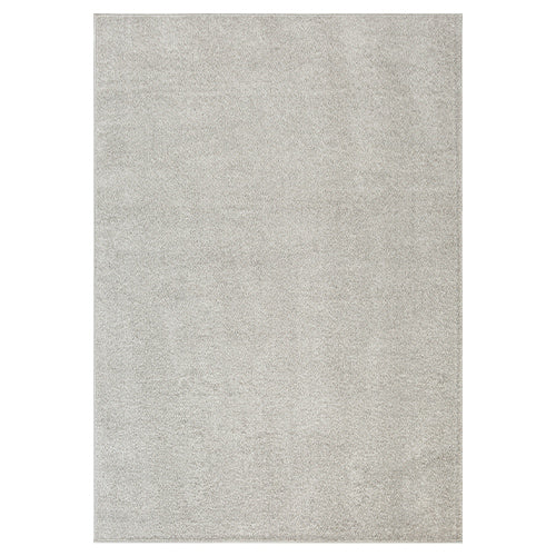 immagine-1-domus-tappeto-velluto-133x190-520yc9-5-ean-9972016900470