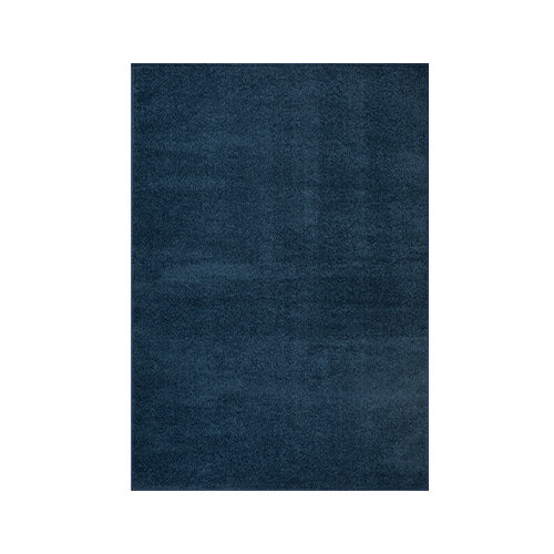 immagine-1-domus-tappeto-velluto-60x110-520td2-4-ean-9972016900487