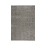immagine-1-domus-tappeto-velluto-60x110-520yc9-4-ean-9972016900500