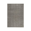 immagine-1-domus-tappeto-velluto-60x110-520yc9-4-ean-9972016900500