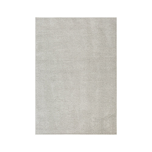 immagine-1-domus-tappeto-velluto-60x110-520yc9-5-ean-9972016900517
