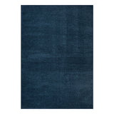 immagine-1-domus-tappeto-velluto-80x150-520td2-4-ean-9972016900524