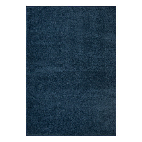 immagine-1-domus-tappeto-velluto-80x150-520td2-4-ean-9972016900524
