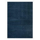 immagine-1-domus-tappeto-velluto-80x150-520td2-4-ean-9972016900524