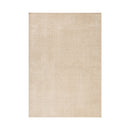 immagine-1-domus-tappeto-velluto-80x150-520yc9-2-ean-9972016900531