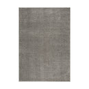 immagine-1-domus-tappeto-velluto-80x150-520yc9-4-ean-9972016900548