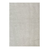 immagine-1-domus-tappeto-velluto-80x150-520yc9-5-ean-9972016900555