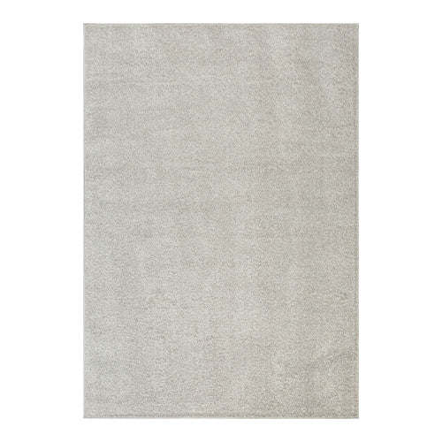 immagine-1-domus-tappeto-velluto-80x150-520yc9-5-ean-9972016900555
